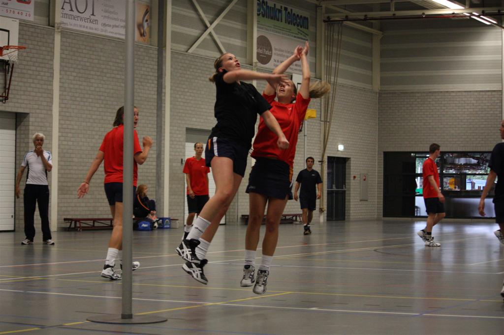 IMG_1221 (Large).JPG